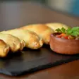 Empanadas